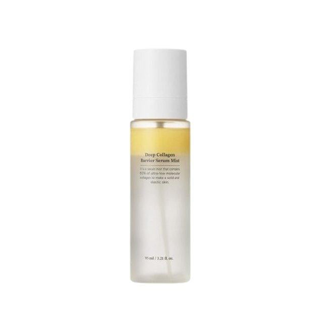 [SungboonEditor] Deep Collagen Barrier Serum Mist 95ml
