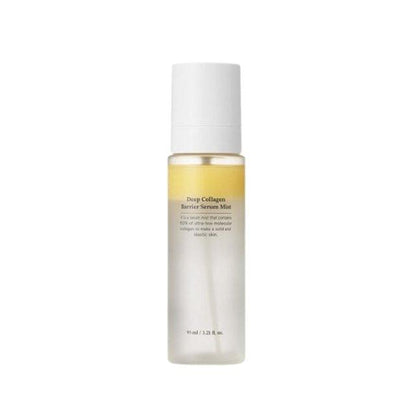 [SungboonEditor] Deep Collagen Barrier Serum Mist 95ml