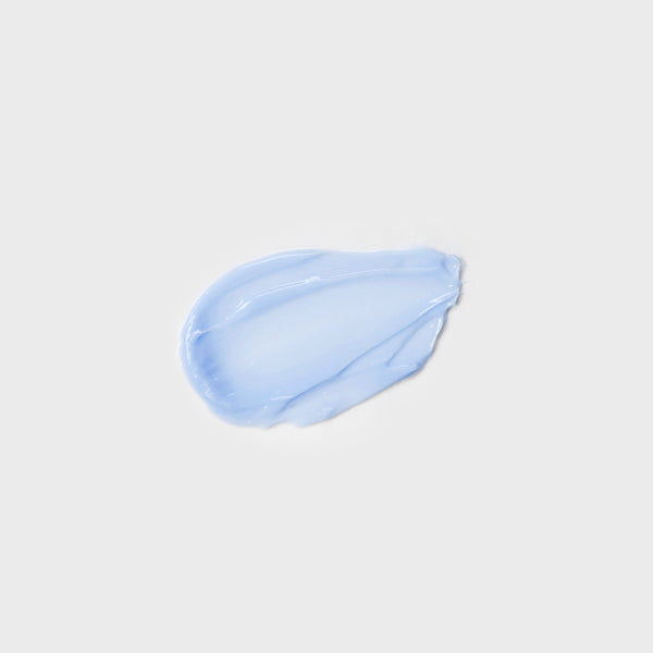 [Dear Klairs] Midnight Blue Calming Cream 60g