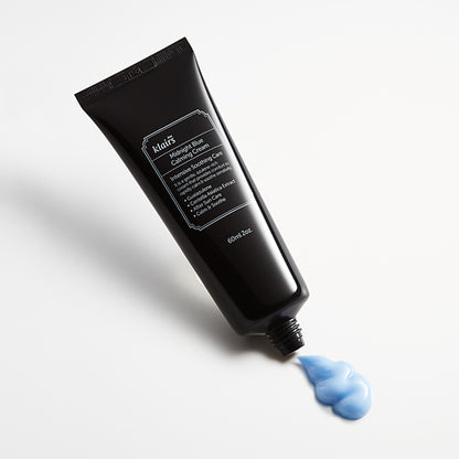 [Dear Klairs] Midnight Blue Calming Cream 60g
