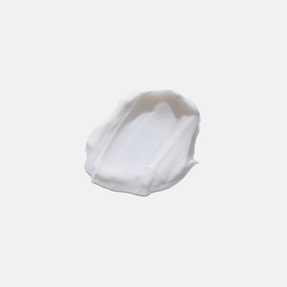 [ImFrom] Honey Glow Cream 50g