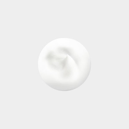 [ImFrom] Mugwort Feminine Wash 300ml