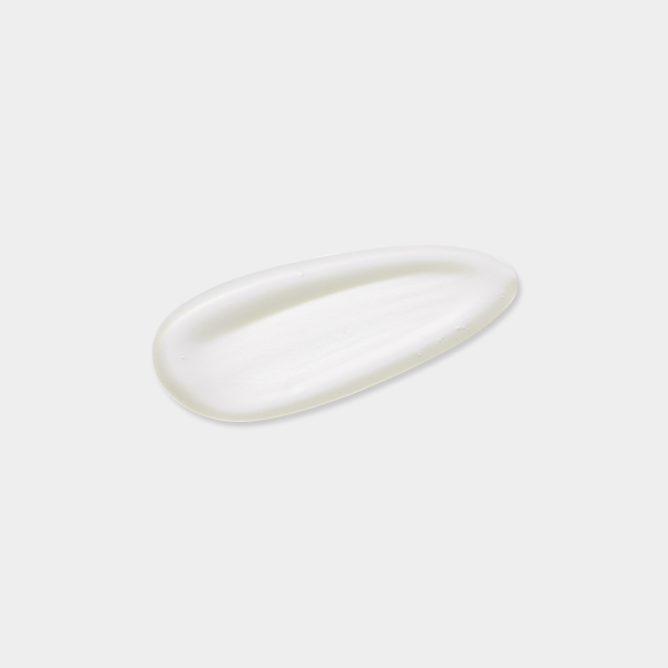 [ByWishtrend] By Wishtrend Ceramide Milky Ampoule 30mL