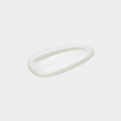 [ByWishtrend] By Wishtrend Ceramide Milky Ampoule 30mL