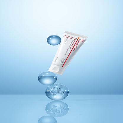 [Centellian24]  Madeca Cream Time Reverse Zero 80ml