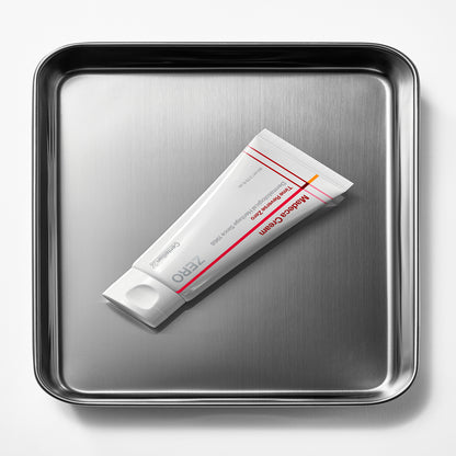 [Centellian24]  Madeca Cream Time Reverse Zero 80ml