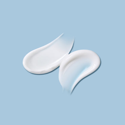 [Centellian24]  Madeca Cream Time Reverse Zero 80ml