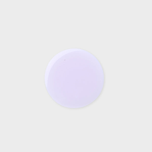 [ByWishtrend] By Wishtrend Pore Smoothing Bakuchiol Serum 30 mL