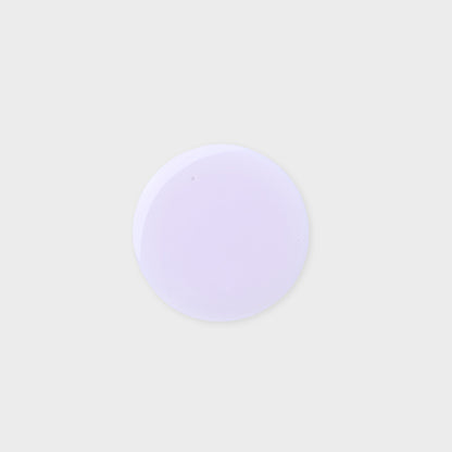 [ByWishtrend] By Wishtrend Pore Smoothing Bakuchiol Serum 30 mL