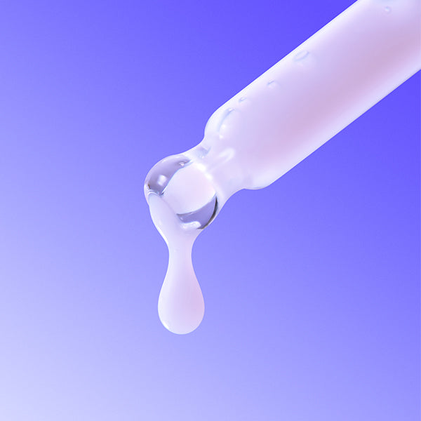 [ByWishtrend] By Wishtrend Pore Smoothing Bakuchiol Serum 30 mL