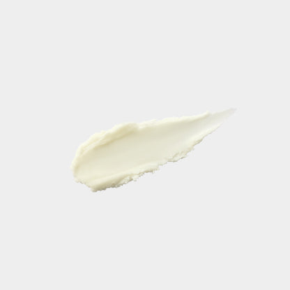 [ByWishtrend] By Wishtrend Pore Smoothing Bakuchiol Sun Stick 18g