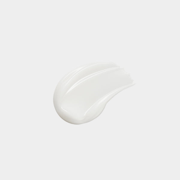 [ByWishtrend] By Wishtrend Propolis Energy Balancing Cream 50 g