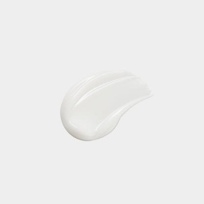 [ByWishtrend] By Wishtrend Propolis Energy Balancing Cream 50 g