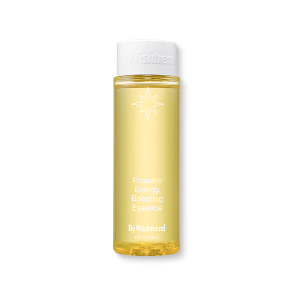 [ByWishtrend] By Wishtrend Propolis Energy Boosting Essence 100 mL