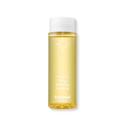 [ByWishtrend] By Wishtrend Propolis Energy Boosting Essence 100 mL