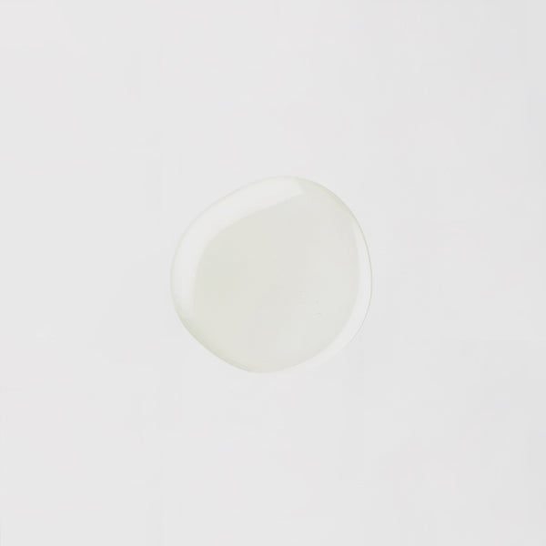 [ByWishtrend] By Wishtrend Propolis Energy Boosting Essence 100 mL