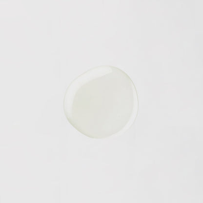 [ByWishtrend] By Wishtrend Propolis Energy Boosting Essence 100 mL