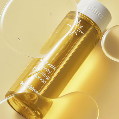[ByWishtrend] By Wishtrend Propolis Energy Boosting Essence 100 mL