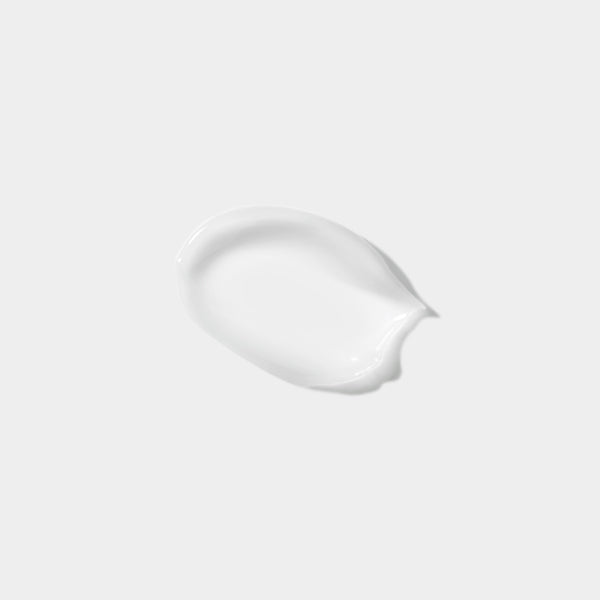 [ByWishtrend] By Wishtrend Vitamin 75 Maximizing Cream 50 g