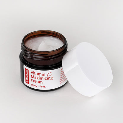 [ByWishtrend] By Wishtrend Vitamin 75 Maximizing Cream 50 g