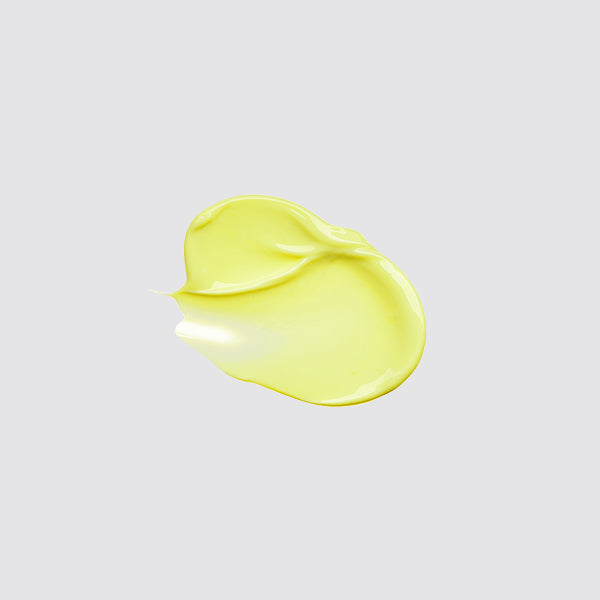 [ByWishtrend] By Wishtrend Vitamin A-mazing Bakuchiol Night Cream 30g