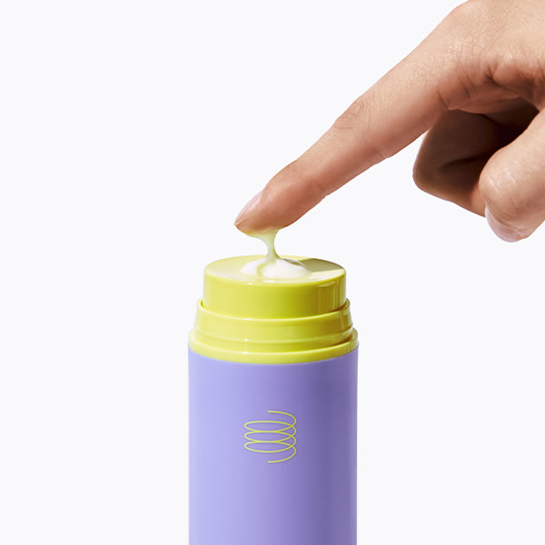 [ByWishtrend] By Wishtrend Vitamin A mazing Bakuchiol Body Lotion 150g