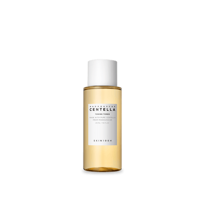 [SKIN1004] Madagascar Centella Toning Toner - 3 Size