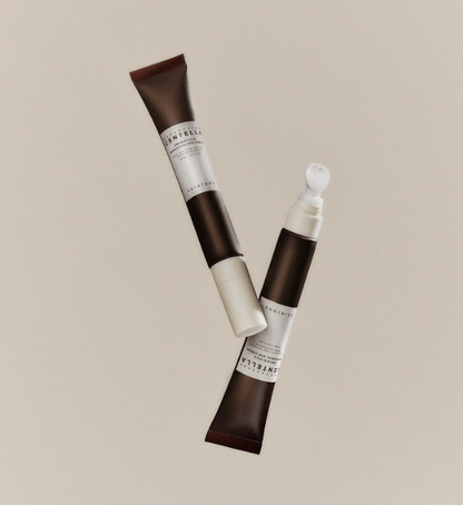 [SKIN1004] Madagascar Centella Probio-cica Bakuchiol Eye Cream 20ml
