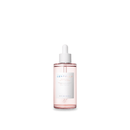 [SKIN1004] Madagascar Centella Pormizing Fresh Ampoule 100ml