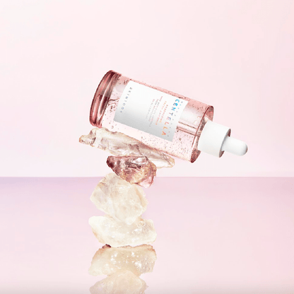 [SKIN1004] Madagascar Centella Pormizing Fresh Ampoule 100ml
