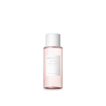 [SKIN1004] Madagascar Centella Poremizing Clear Toner 210ml