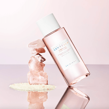 [SKIN1004] Madagascar Centella Poremizing Clear Toner 210ml
