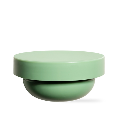 [haruharuwonder] Centella Phyto & 5 Peptide Concentrate Cream - 3Size