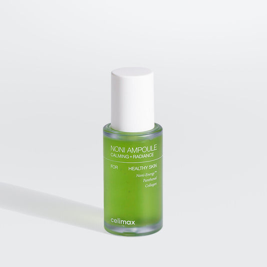 [celimax] The Real Noni Energy Ampoule 30ml