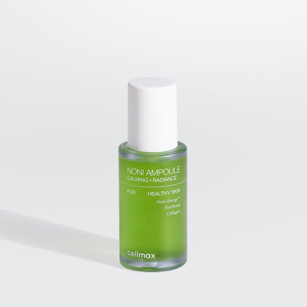 [celimax] The Real Noni Energy Ampoule 30ml