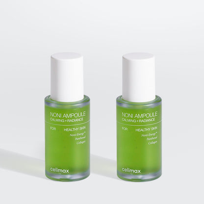 [celimax] The Real Noni Energy Ampoule 30ml