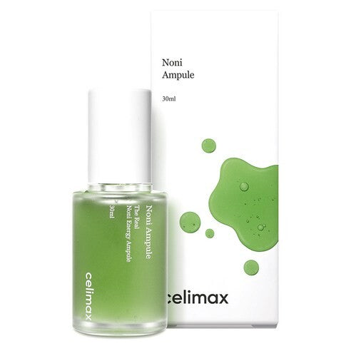 [celimax] The Real Noni Energy Ampoule 30ml