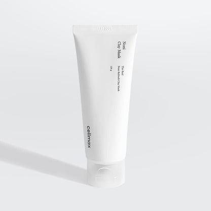[celimax] The Real Noni Refresh Clay Mask 120g
