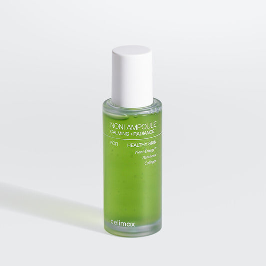 [celimax] The Real Noni Energy Ampoule 50ml