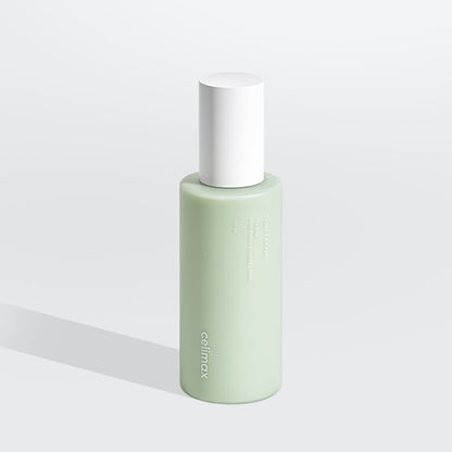 [celimax] The Real Noni Hydra Firming Lotion 150ml