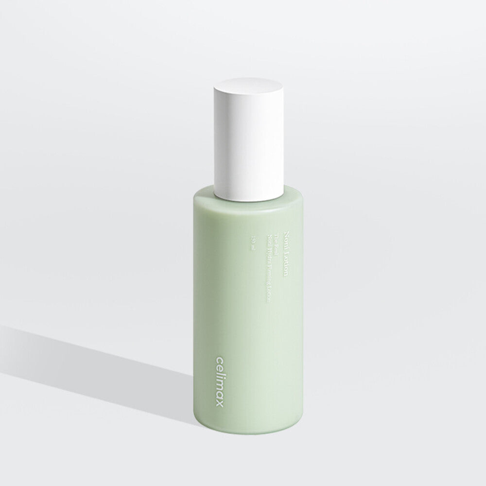 [celimax] The Real Noni Hydra Firming Lotion 150ml