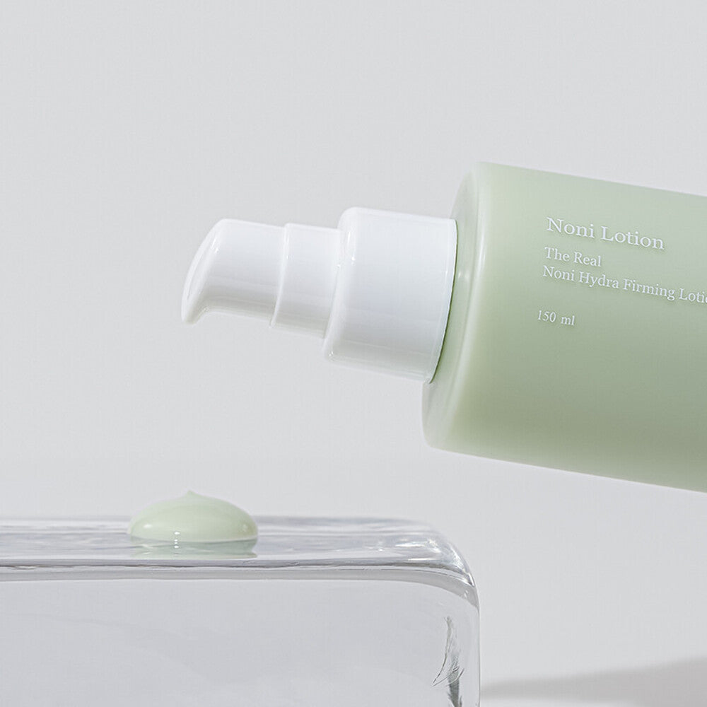 [celimax] The Real Noni Hydra Firming Lotion 150ml