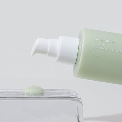 [celimax] The Real Noni Hydra Firming Lotion 150ml