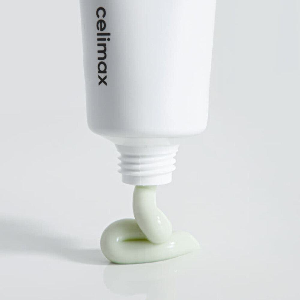 [celimax] The Real Noni Energy Repair Cream 50ml