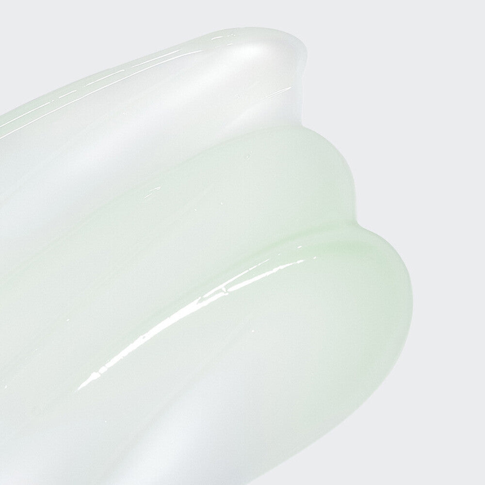 [celimax] The Real Cica Soothing Cream 50ml