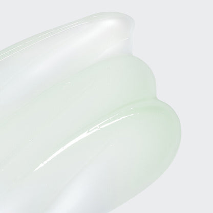 [celimax] The Real Cica Soothing Cream 50ml