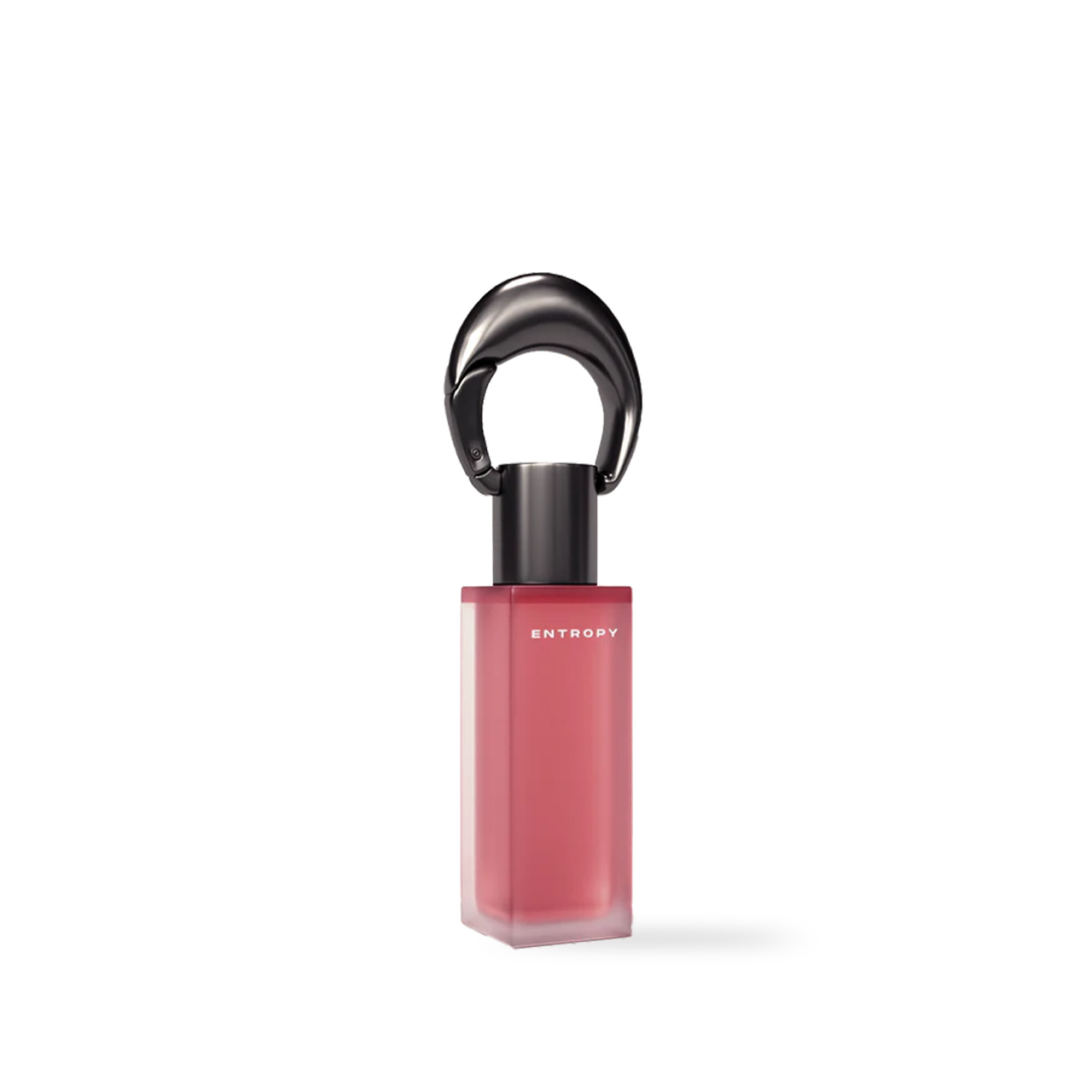 [ENTROPY] CHARM TINT - 10 Colors