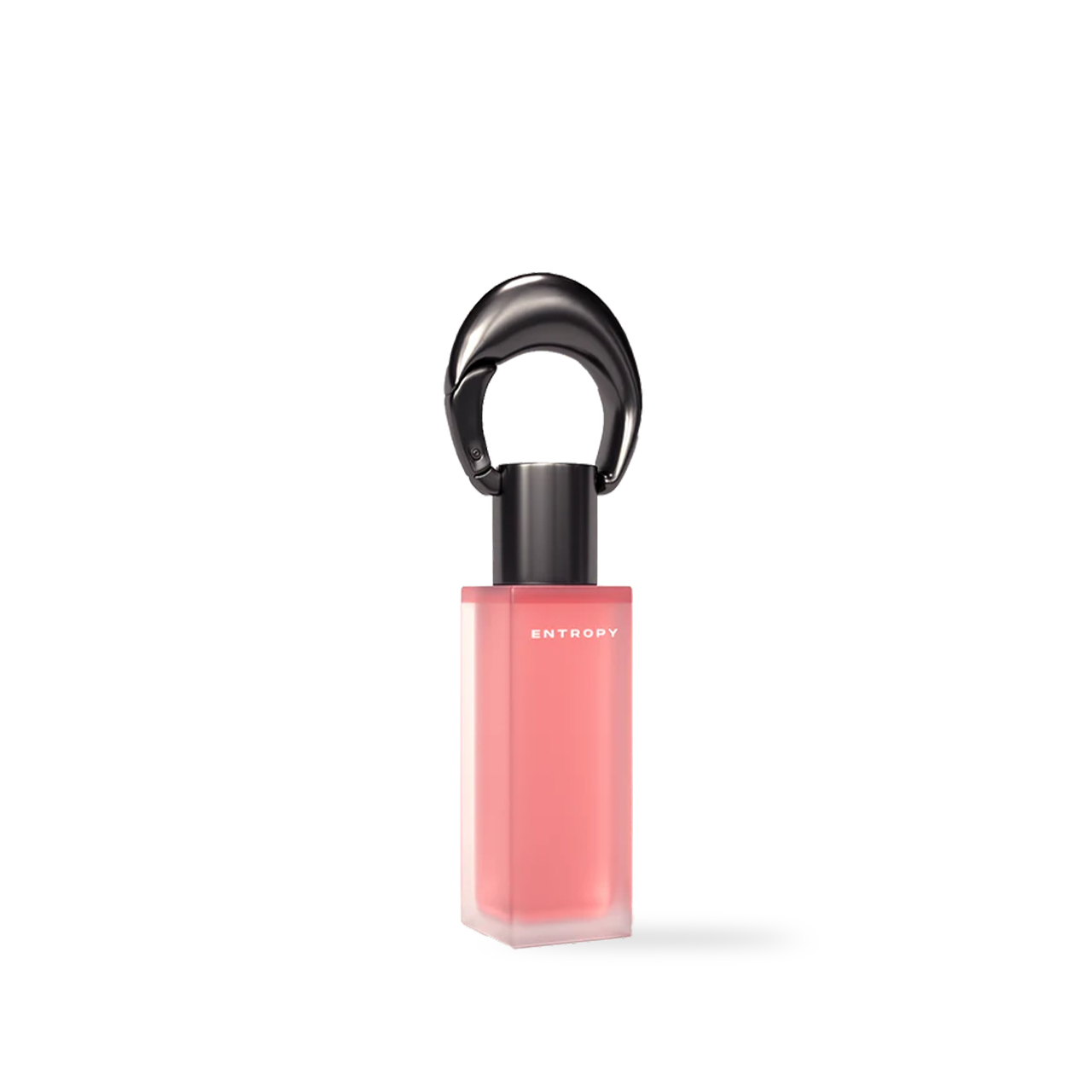 [ENTROPY] CHARM TINT - 10 Colors