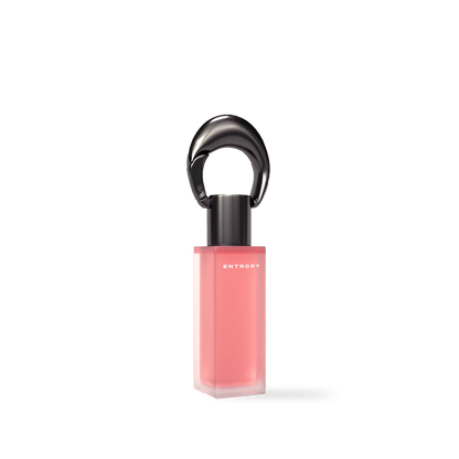 [ENTROPY] CHARM TINT - 10 Colors