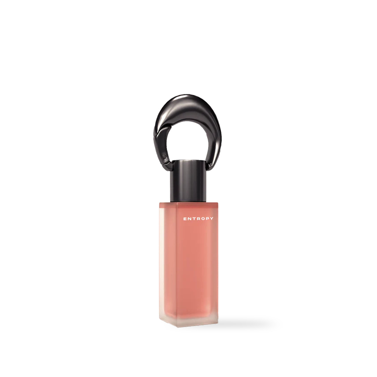 [ENTROPY] CHARM TINT - 10 Colors